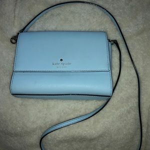 Kate Spade cross body NWOT